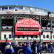 Cubs win (Photo: Raymond Boyd/Getty Images)